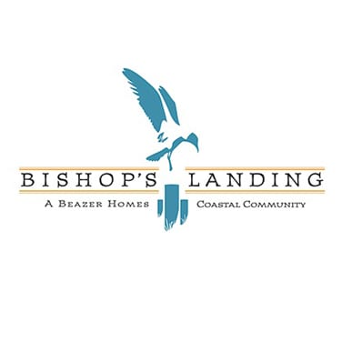 bishops_landing_cover.jpg